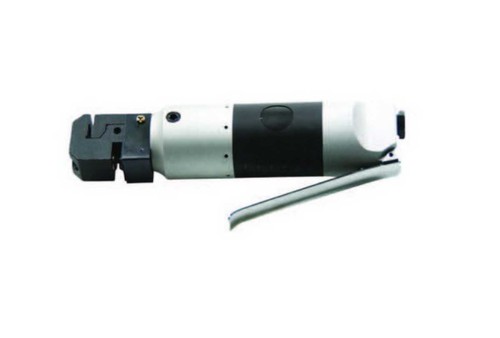 Dziurkarko-odsadzarka pneumatyczna 8mm