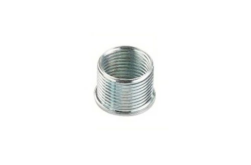 Tulejka gwintowana 14mm wys. 1/2" (12,7mm)