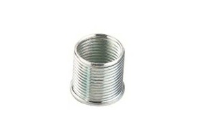 Tulejka gwintowana 14mm wys. 3/4" (19,0mm)