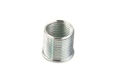 Tulejka gwintowana 14mm wys. 3/4" (19,0mm)