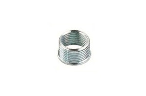 Tulejka gwintowana 14mm wys. 7/16"(11,1mm)