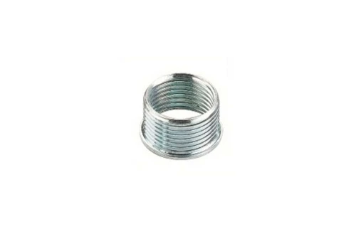 Tulejka gwintowana 14mm wys. 7/16"(11,1mm)