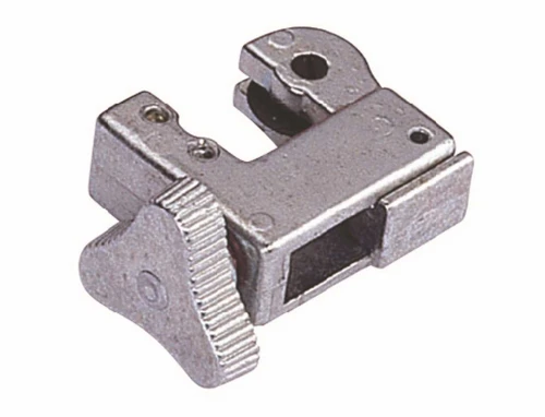 Przyrząd do cięcia rurek - mini 4-15mm
