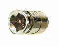 Adapter 1/2" > 6kt 10mm