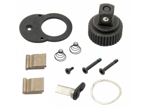 Kpl. naprawczy kluczy dyn. 3/8" T27021N T27031N T27060N