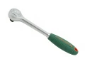 Grzechotka Nano 2.5st. 1/2" 72 zęby