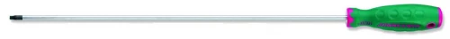 Wkrętak TORX b. długi T15x400
