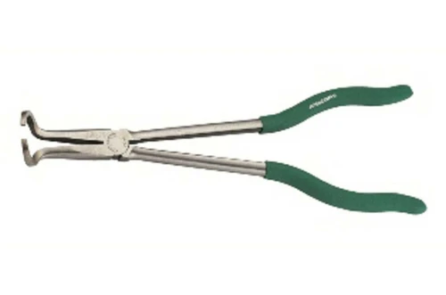 Szczypce długie do przewodów 19mm