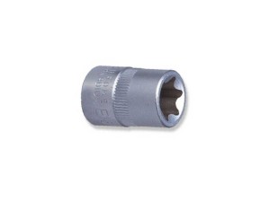 Nasadka 1/2" E14