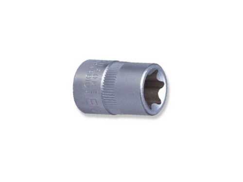 Nasadka 1/2" E14
