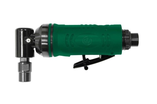 Szlifierka pneumatyczna kątowa 6mm