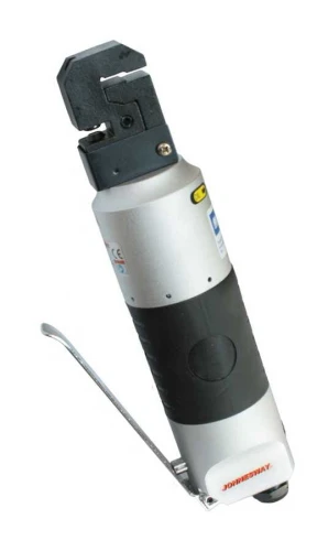 Dziurkarko-odsadzarka pneumatyczna 5mm