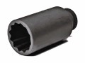 Nasadka udar dł 32 12-kt. 1/2"
