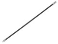 Przedłużka elastyczna b.dł.1/4" 450mm