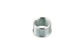 Tulejka gwintowana 14mm wys. 7/16"(11,1mm)