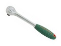 Grzechotka Nano 2.5st. 3/8" 72 zęby