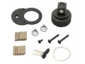 Kpl. naprawczy kluczy dyn. 3/8" T27021N T27031N T27060N