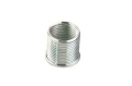 Tulejka gwintowana 14mm wys. 3/4" (19,0mm)