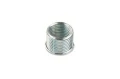 Tulejka gwintowana 14mm wys. 1/2" (12,7mm)