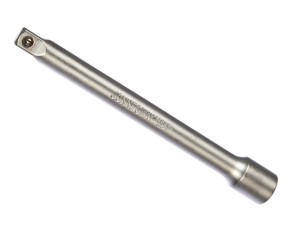 Przedłużka 3/4" 400mm