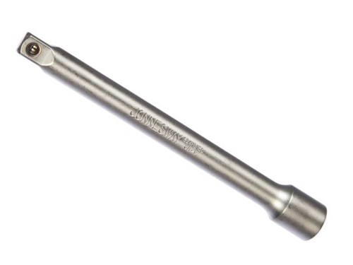 Przedłużka 3/4" 400mm