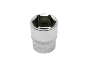 Nasadka 26 1/2"