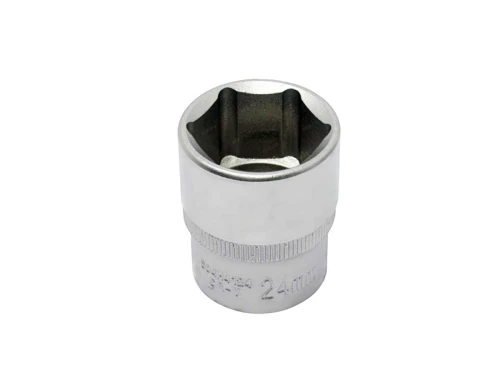 Nasadka 26 1/2"