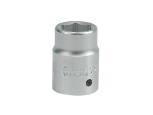 Nasadka 27 3/4"