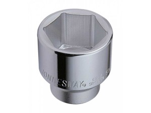 Nasadka 41 3/4"