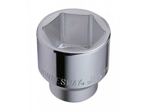 Nasadka 40 3/4"