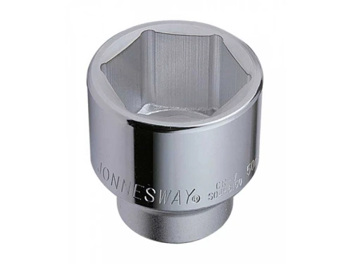 Nasadka 60 3/4"