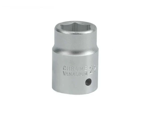 Nasadka 29 3/4"