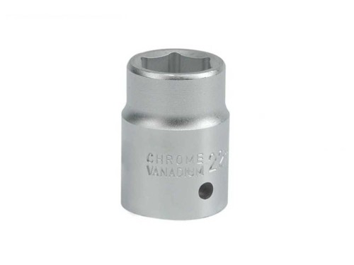 Nasadka 26 3/4"
