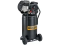 Kompresor tłokowy zbiornik  90l 330l/min 230V 2,2kW PION