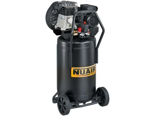 Kompresor tłokowy zbiornik  90l 330l/min 230V 2,2kW PION