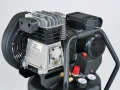 Kompresor tłokowy zbiornik  90l 330l/min 230V 2,2kW PION