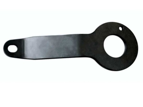 Blokada wału korb. BMW/ MINI 1,6/2,0 N47/N57 2013- (D)