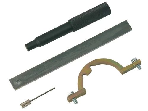 Kpl. blokad Opel Corsa 1,0/ 1,2/ 1,4 16V (97-13)