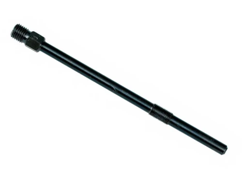 Adapter 9S - VW V6 2,5 3,3 4,0