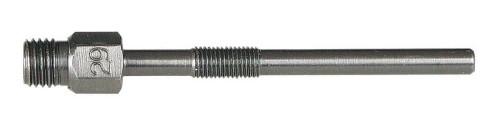 Adapter 29S