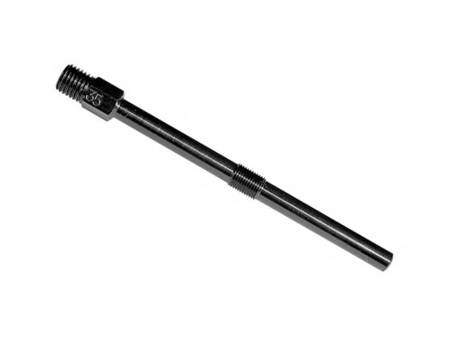 Adapter 35S VW Jeep/Chrysler Opel/Renault