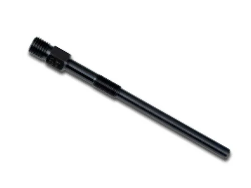Adapter 49S - M9x1 Fiat JTD Mjet Opel/Saab CDTI 1,9 2,4