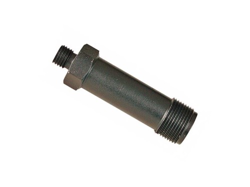 Adapter 75W