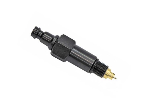 Adapter SK 10 krótki
