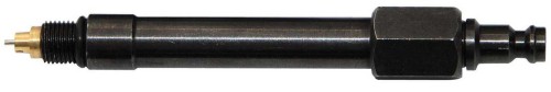 Adapter SK 10 średni