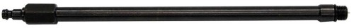 Adapter SK 12 długi