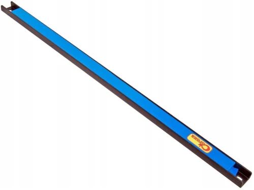 Listwa magnetyczna