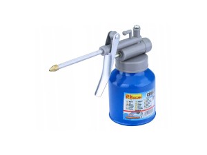 Olejarka CORONA 250ml