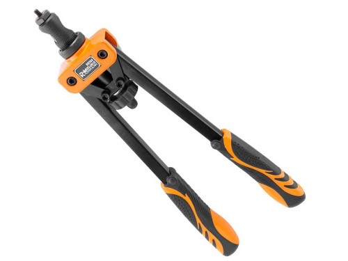 Nitownica do nitonakrętek M3-M10 330mm