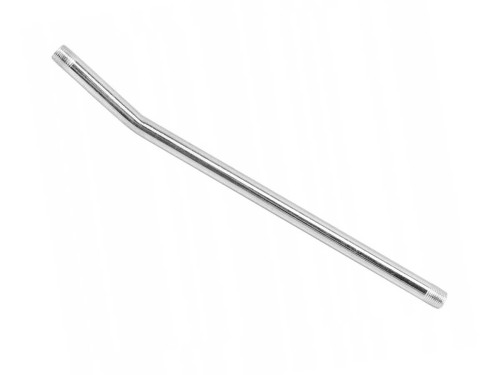 Rurka metalowa do smarownicy 1,2mm x 24cm